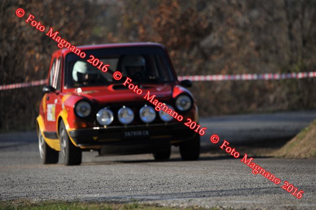 DSC_9475.JPG